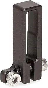 Tilta TA-T04-CC2-G Fujifilm X-T3 HDMI & Run/Stop Cable Clamp - Gray — main product image