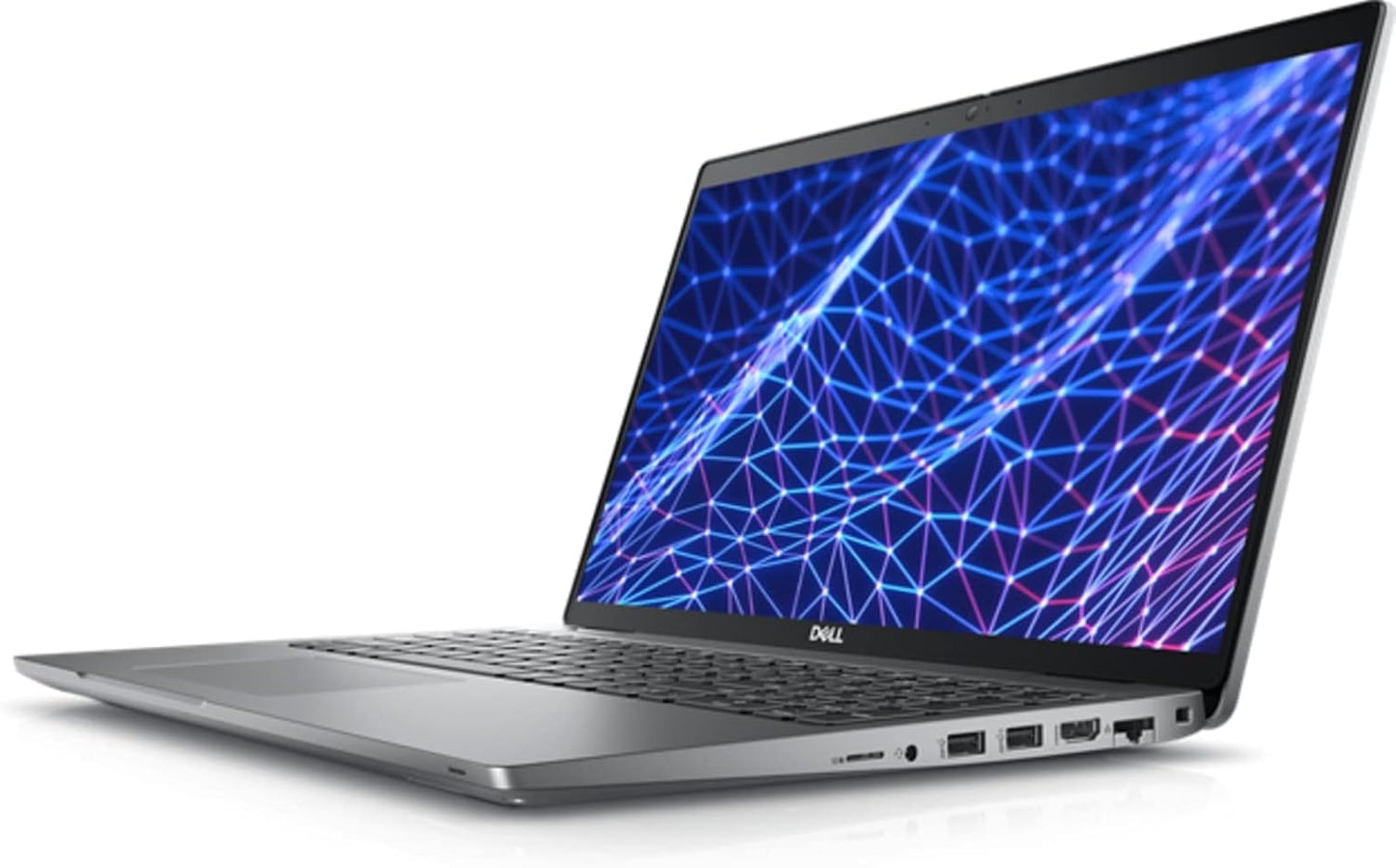 Dell Latitude 5530 Laptop 15.6" FHD i7 64GB RAM