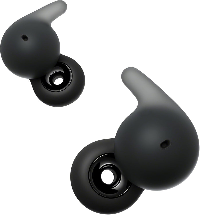 Sony WFL910B.UC LinkBuds Open Truly Wireless Earbuds — main product image