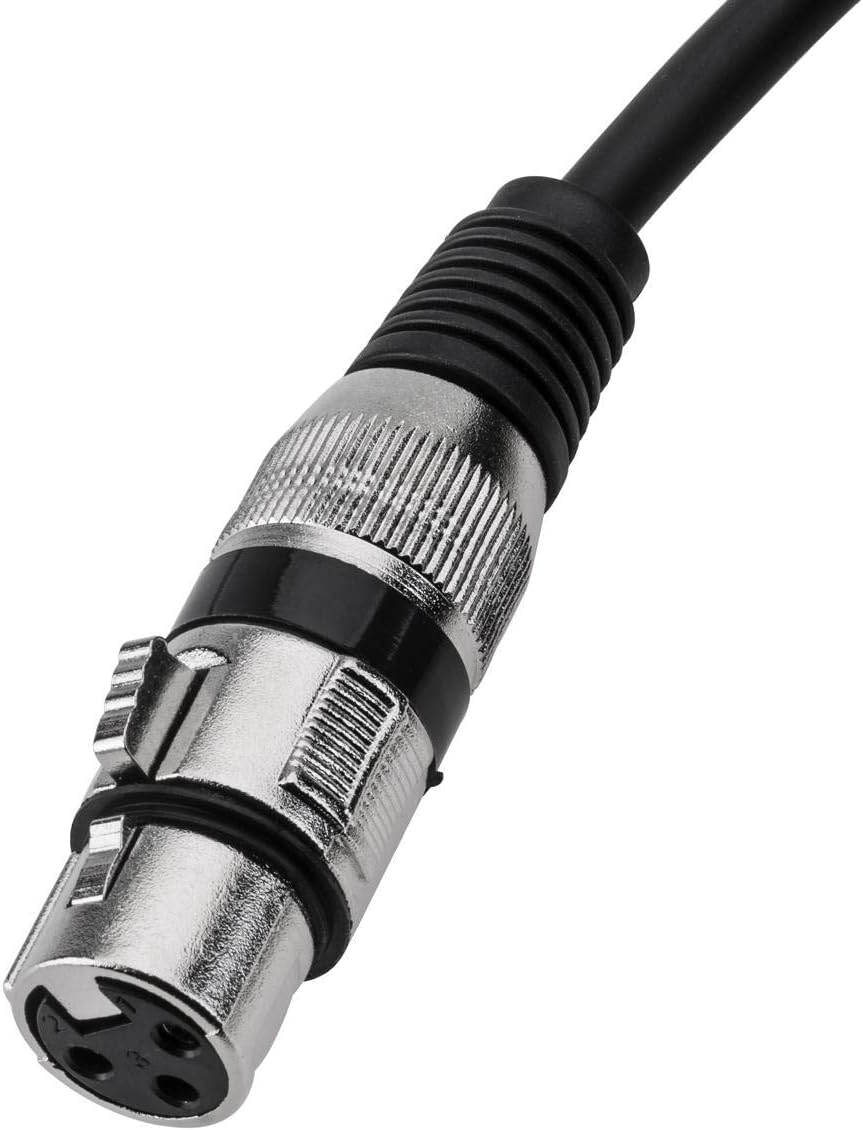 Sennheiser E906 10209 Guitar Amp Instrument Microphone Bundle