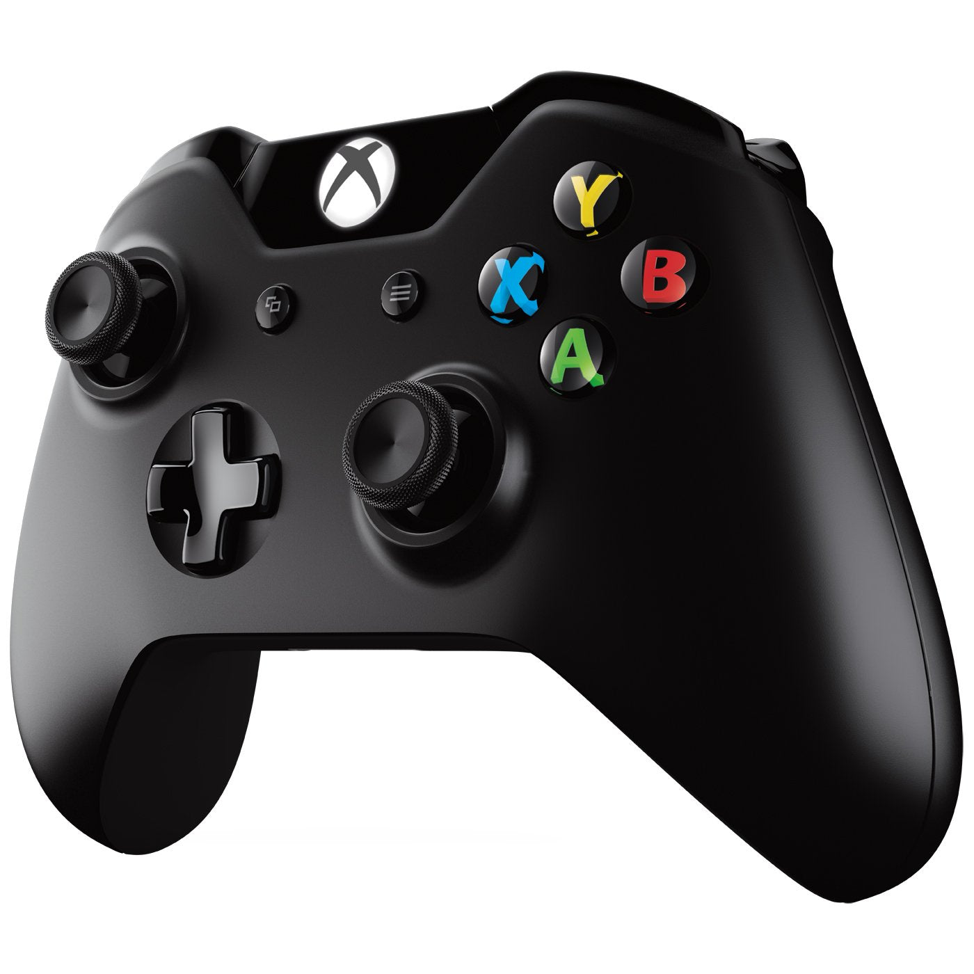 Microsoft 5C6-00017 Xbox One 500GB Console Halo Bundle