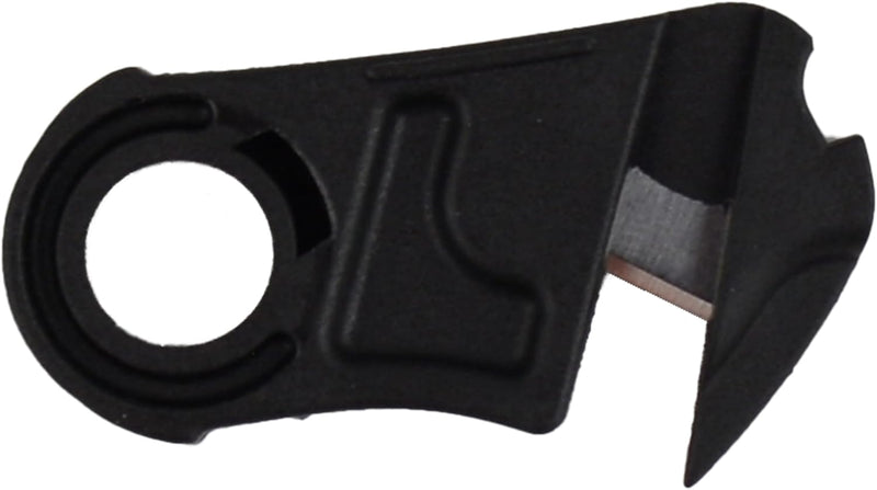 Westcott 00742 Film Safety Cutter Replacement Blades — main product image