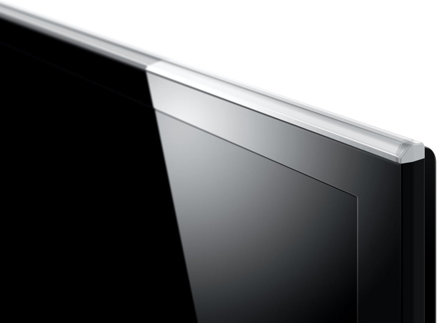 Panasonic TC-P42S60 42-Inch 1080p 600Hz Plasma HDTV