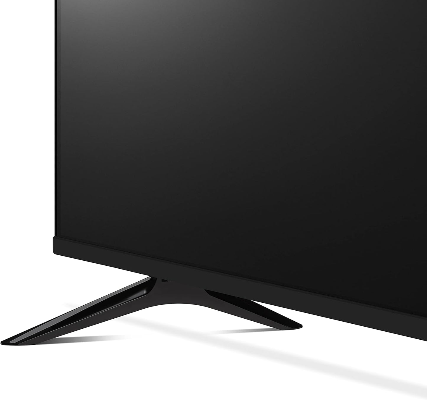 LG PUJ 55-Inch UQ7570 Series 4K Smart TV Renewed