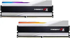 G.Skill F5-8000J4048F24GX2-TZ5RS 48GB DDR5 8000MHz RAM — main product image