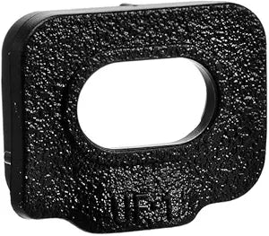 Nikon 27082 UF-1 USB Cable Connector Cover — main product image