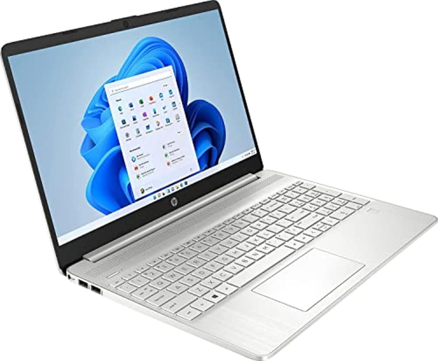 HP EliteBook 860 G10 Laptop 16" FHD+ i5-1335U 16GB 512GB SSD Win 11 Pro