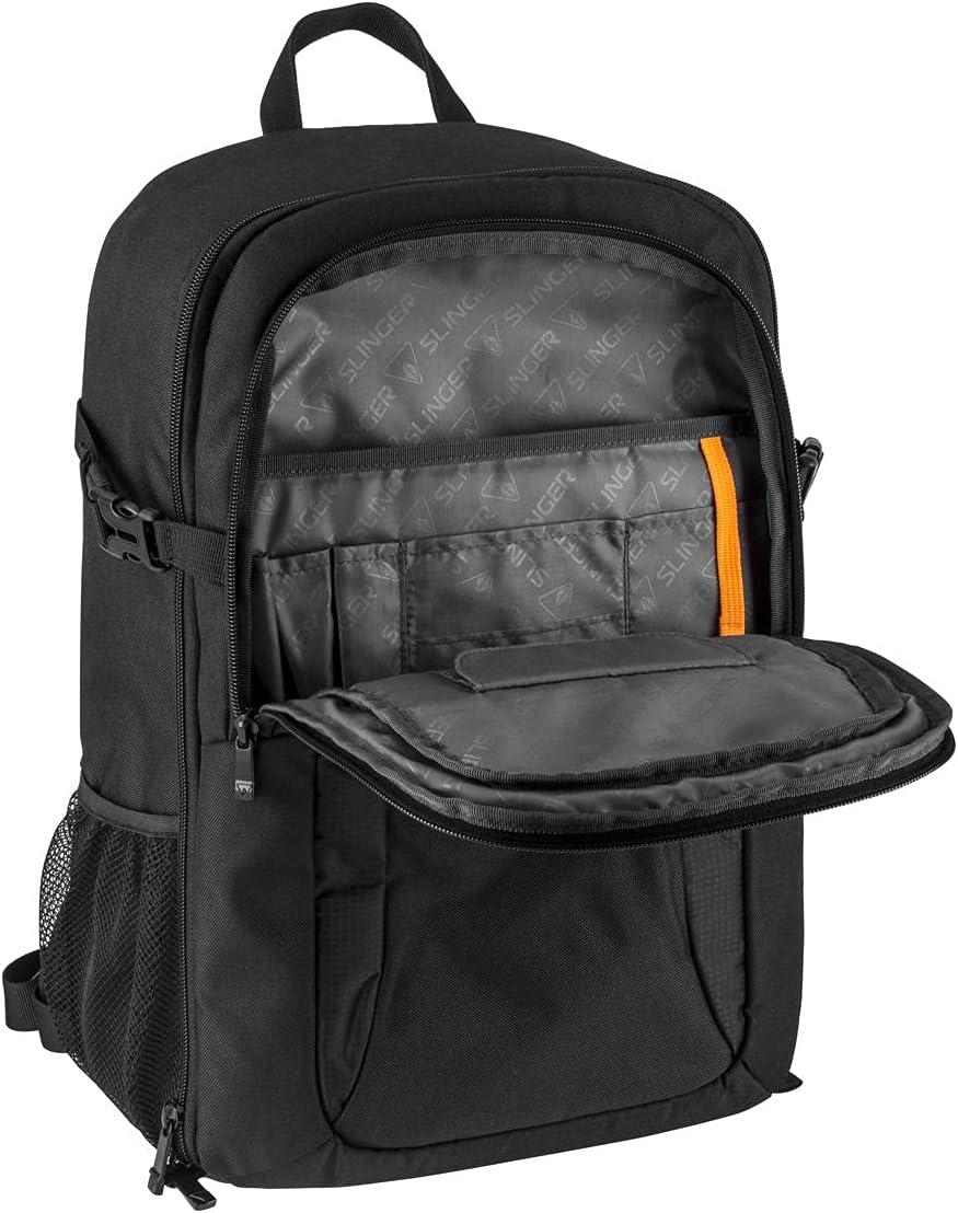 Sony Alpha a7 IV Full-Frame Camera with 28-70mm Lens Bundle