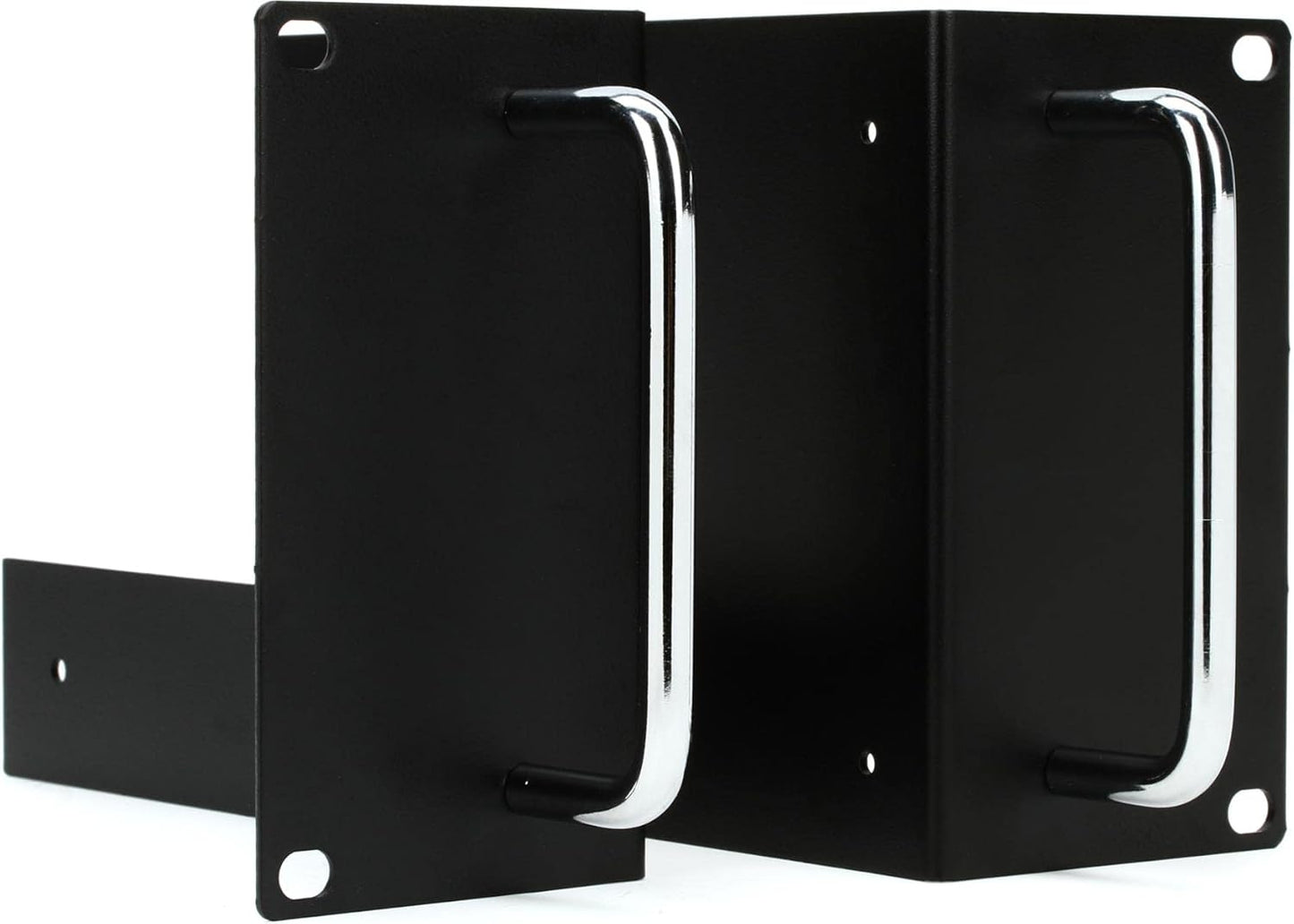 Rupert Neve Designs R6 500 Series Rack Ear Kit