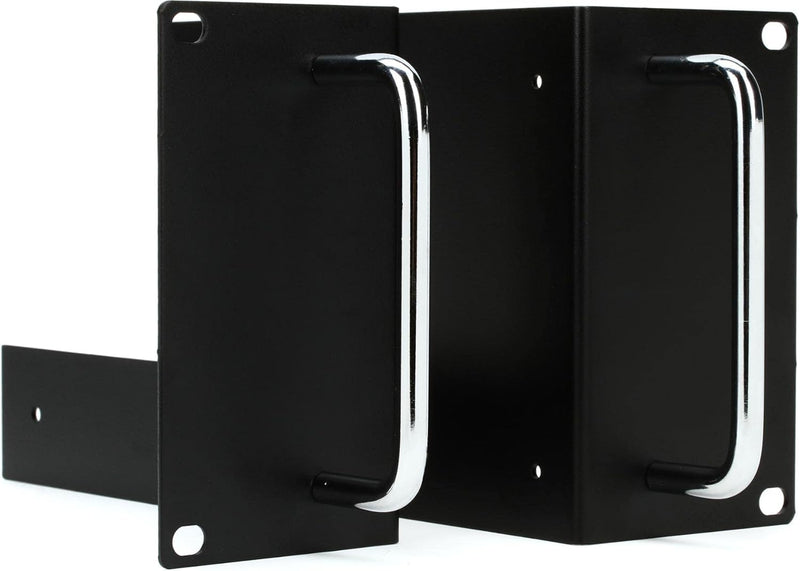 Rupert Neve Designs R6 500 Series Rack Ear Kit — main product image