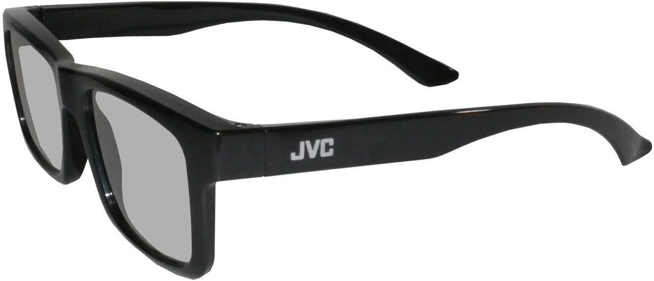 JVC SL42B-CRB 42" 120Hz Smart 3D Refurbished LED TV