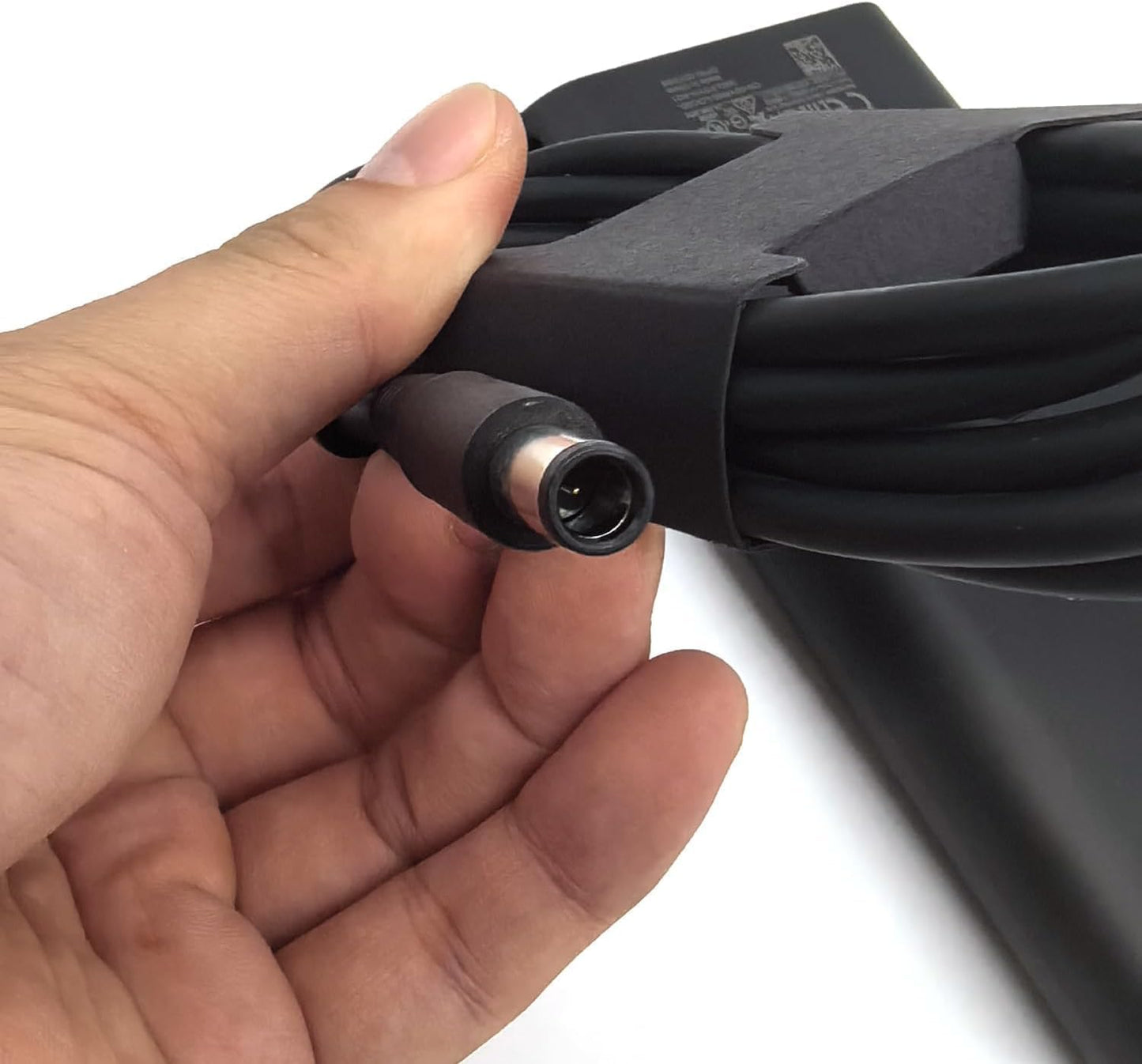 Dell HA240PM200 240W Laptop Charger Alienware Precision