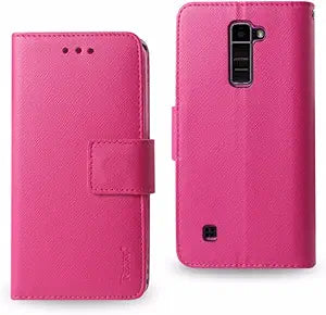 HP J9264A#ABA Procurve 6600-24G-4XG Switch