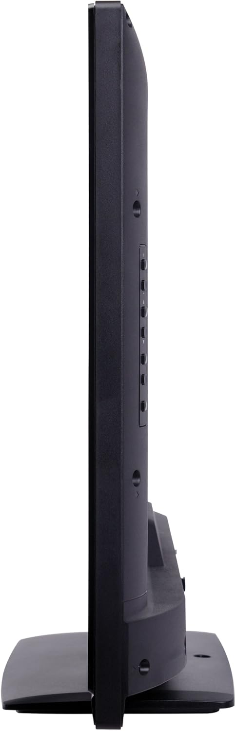Haier LE46D2380 46-Inch LED HDTV