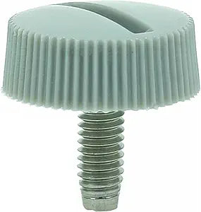 Panasonic A4091-3280 Replacement Screw — main product image