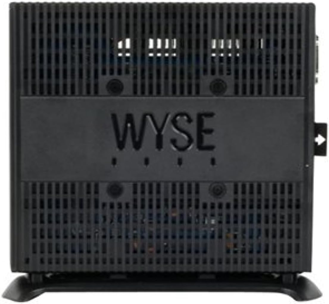 Canon Exchange Roller Kit for DR-M160 Scanner