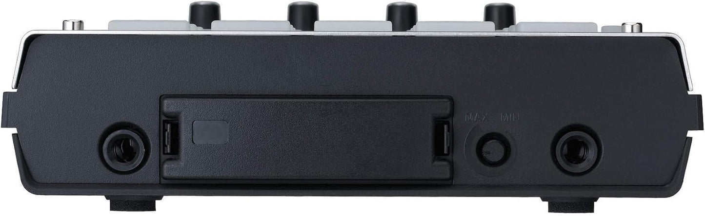 Roland SP404SX Portable Power-Sampler FX SP404SX