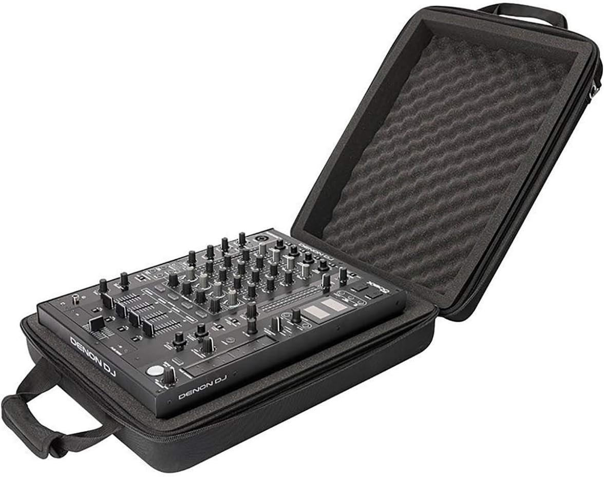 Magma MGA48023 CTRL Case CDJ/Mixer II
