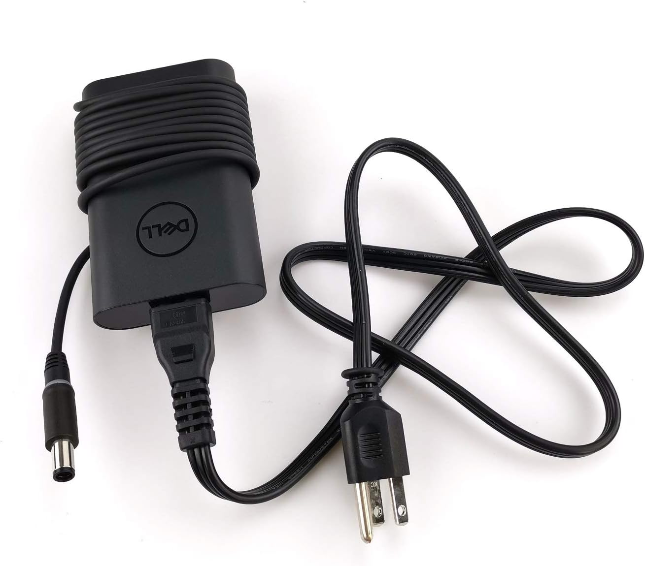 Dell LA65NM130/HA65NM130 65W Laptop Charger Adapter