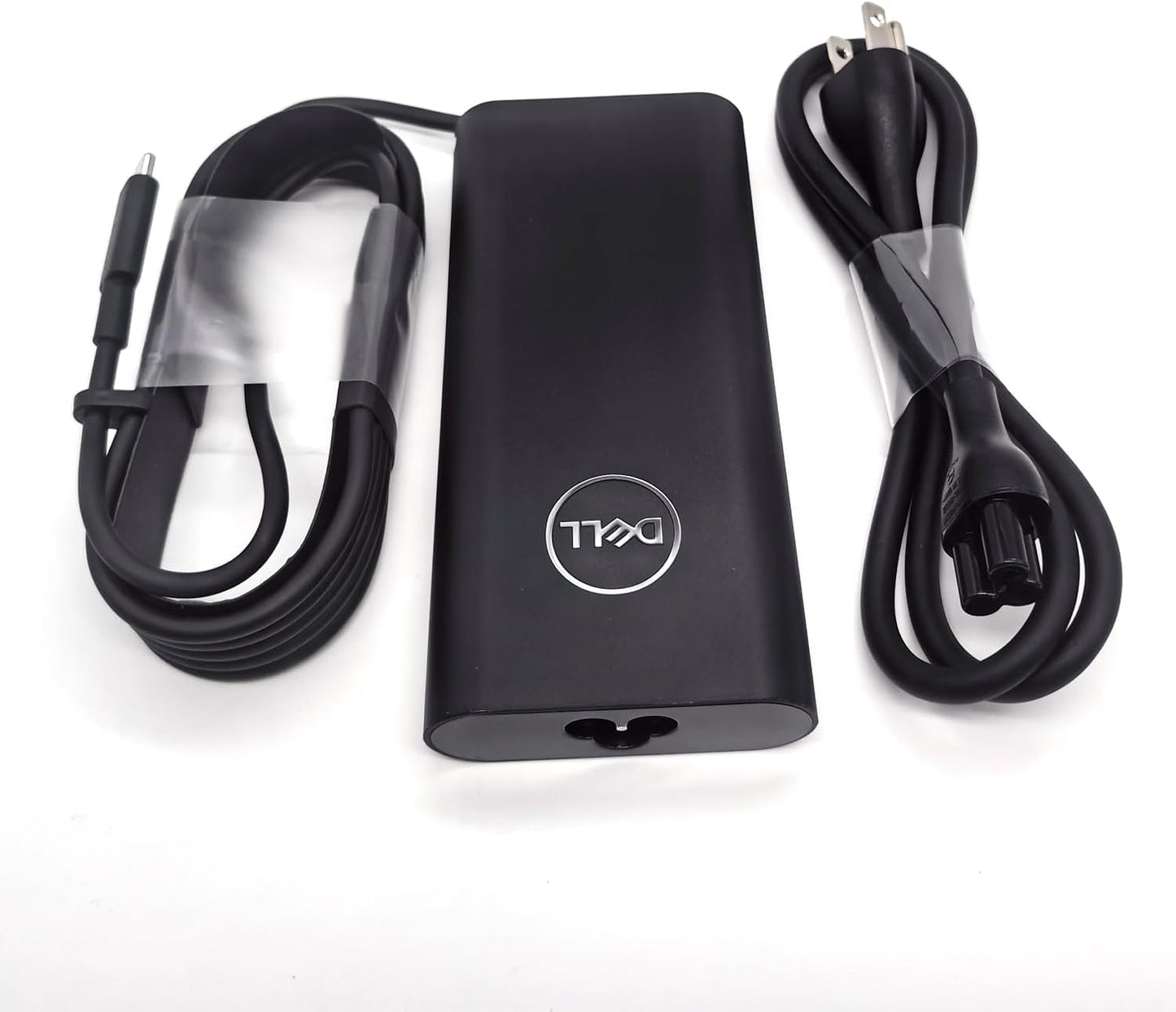 Dell DA130PM170 130W USB-C Laptop Charger