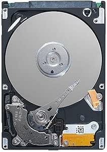 Dell 400-AEFD 1TB 2.5" SATA Internal Hard Drive