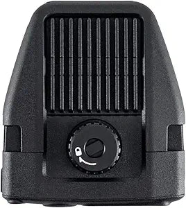 DJI CP.RN.00000185.01 LiDAR Range Finder for Ronin 4D — main product image