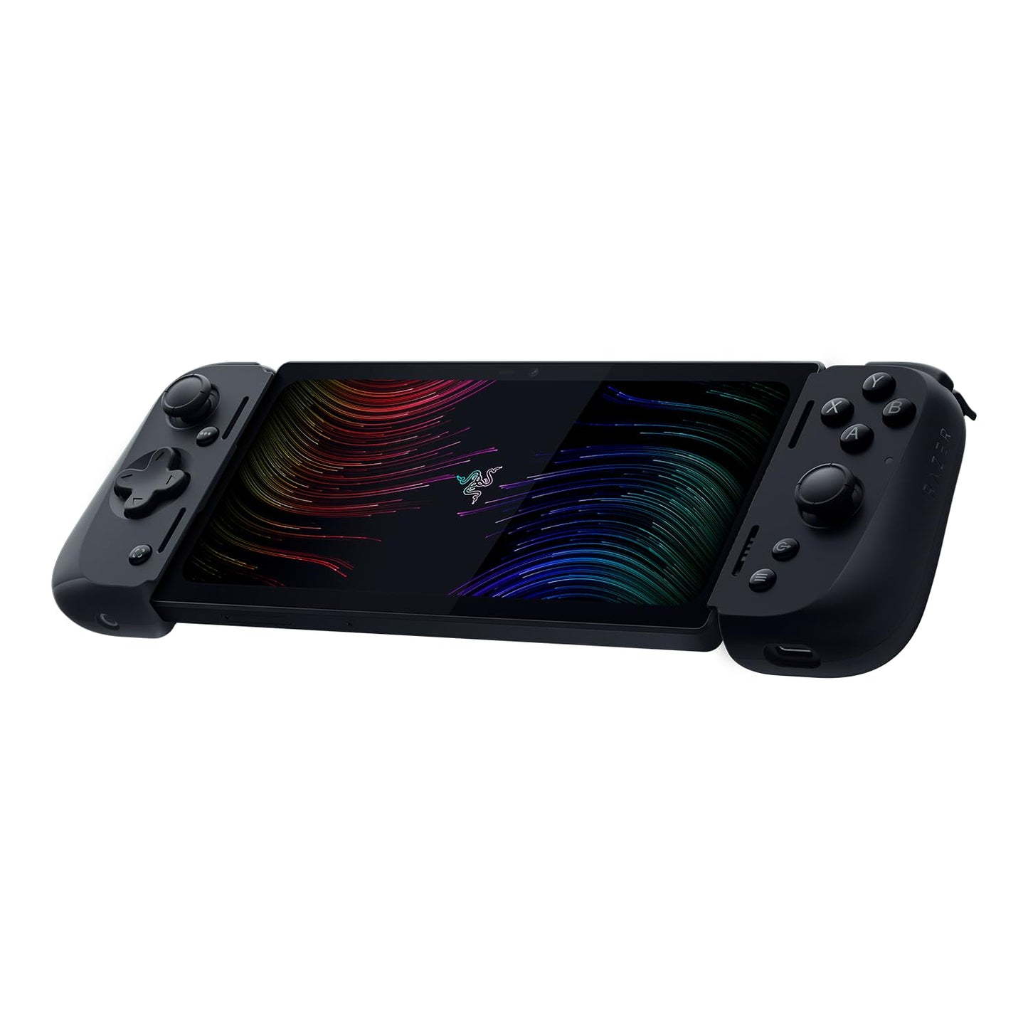 Razer Edge-1 WiFi Gaming Tablet Android Cloud Renewed