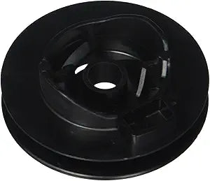 Hitachi 6697554 Power Tool Parts Reel — main product image