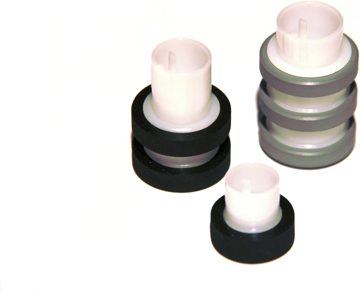Canon 4623B001 Exchange Roller Kit for CR-190I Scanner