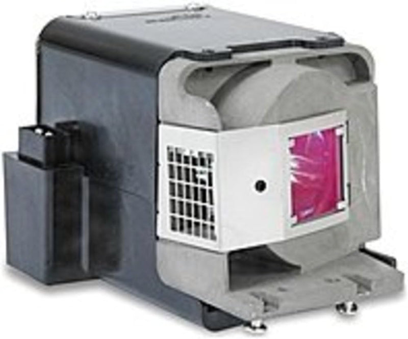 ViewSonic RLC-050 Projector Replacement Lamp Module — main product image