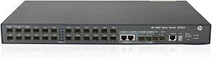 HP JG303A Procurve 3600-24-Sfp V2 Ei Switch