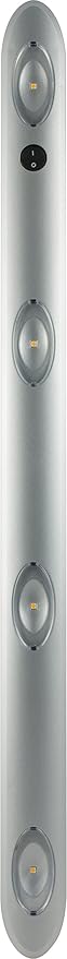 GE 10487 22-Inch Plug-In LED Light Fixture — main product image