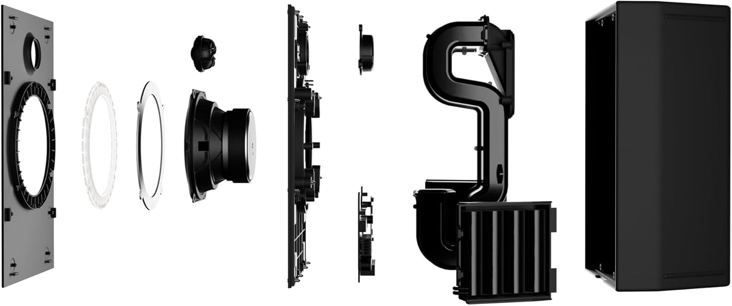 AIAIAI Unit-4 Wireless+ Bluetooth Studio Monitors