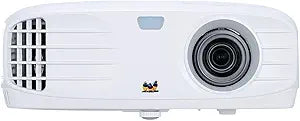 ViewSonic PG705HD 1080p HDMI Projector - Renewed — main product image