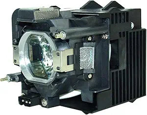 Sony VPL-FE40 Projector Lamp with Original Bulb — main product image