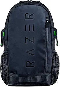 Razer RC81-03630101 Rogue v3 14" Gaming Laptop Backpack