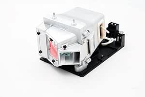 Optoma SP.8KZ01GC01 Projector Lamp - HD33, HD300X Replacement — main product image