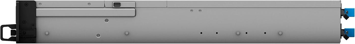 Synology FS6400 24 Bay NAS FlashStation (Diskless)