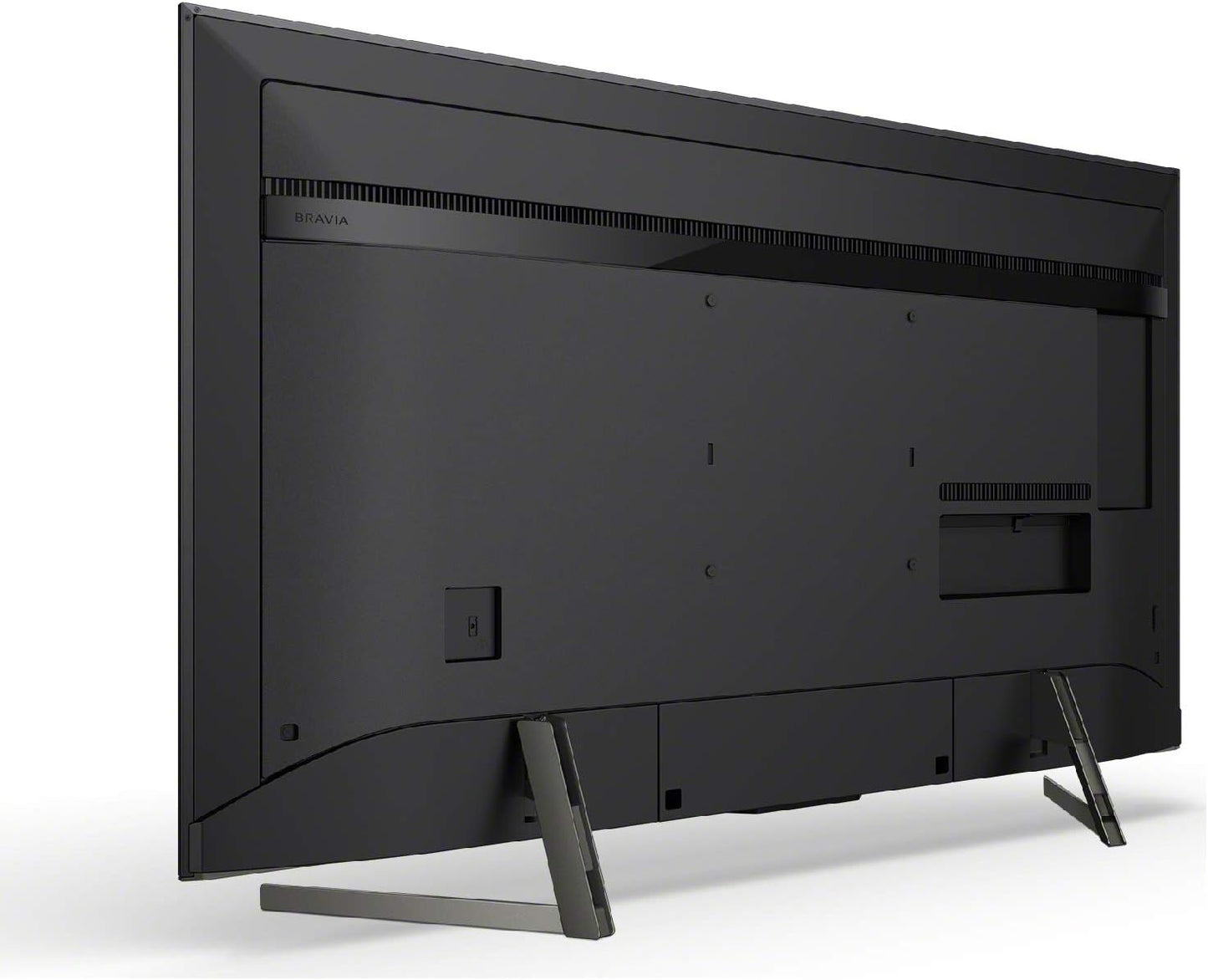 Sony XBR65X950G 65-Inch 4K Ultra HD Smart LED TV