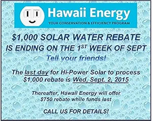 Dell 342-0802 146GB 15K SAS 2.5" Hard Drive