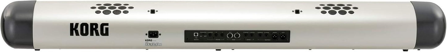 Korg SV288SP 88-key Stage Vintage Piano