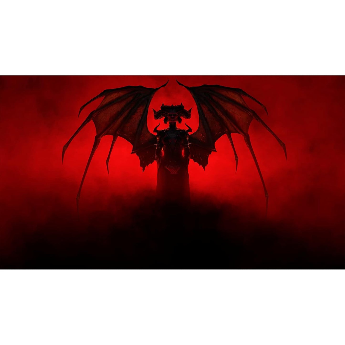 Microsoft RRT-00027 Xbox Series X Diablo IV Bundle Renewed