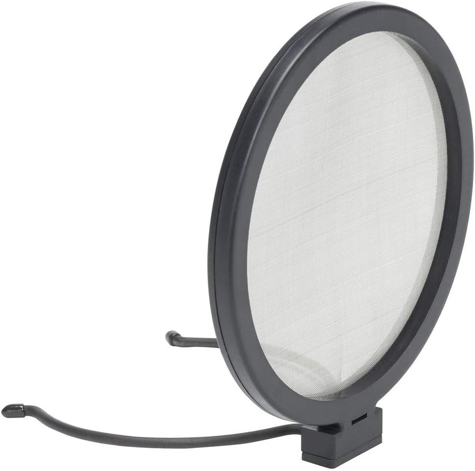 Samson SAGTPBF1 G-Track Pro Microphone Pop Filter