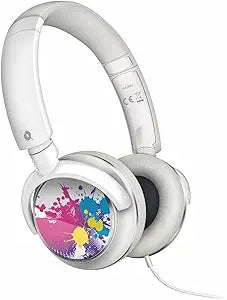 Philips SHL8807/10 Headband Headphones — main product image