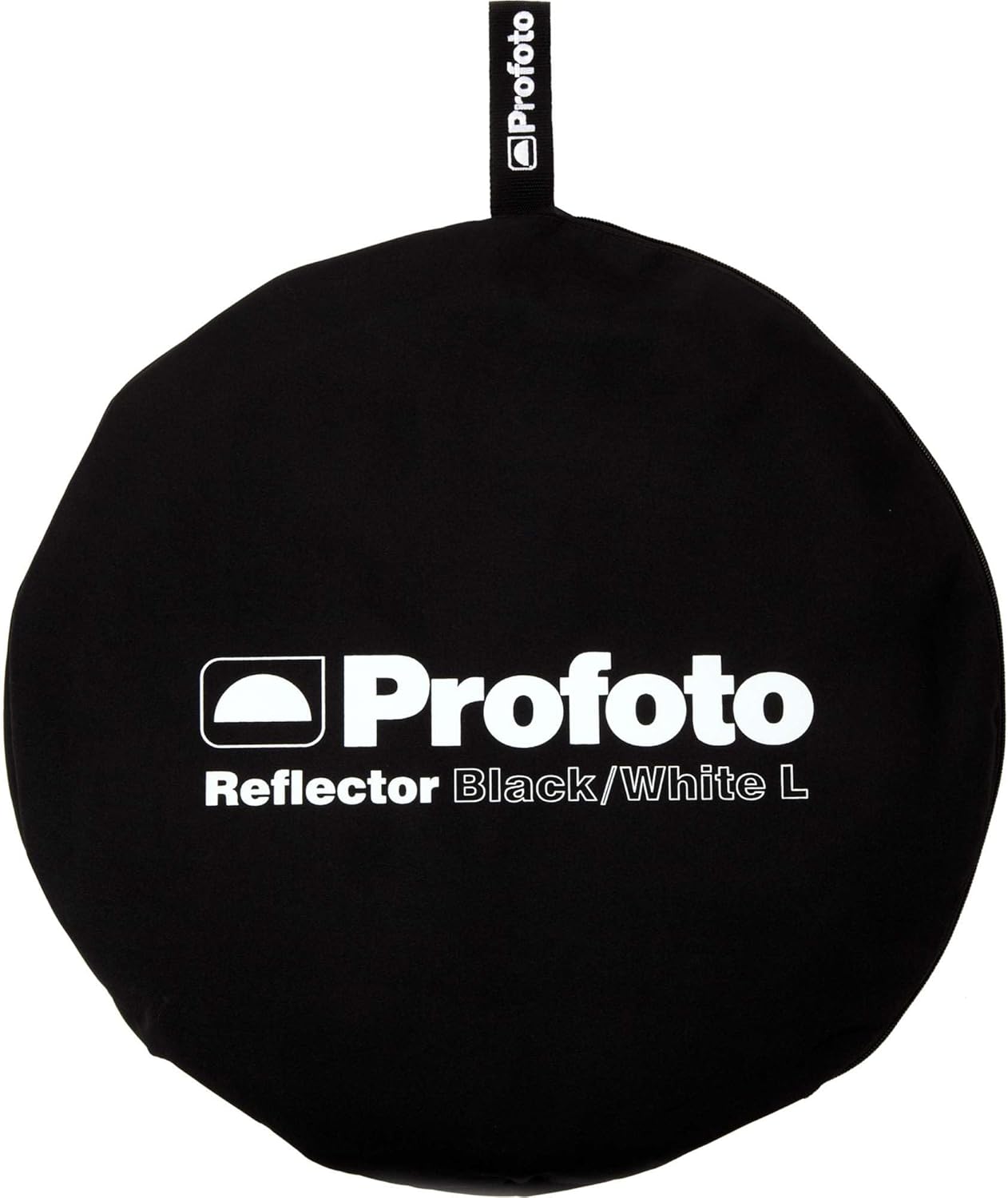 Profoto 100967 Black/White Reflector L 120cm