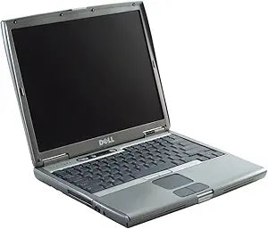 Dell P329R 600GB 15K RPM SAS 3.5" Hard Drive