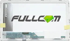 Dell LED-1366-768-G-40-14.0-x11 14.0" LCD Screen Replacement