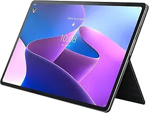 Lenovo Tab P12 Pro 12.6" 2K AMOLED Tablet