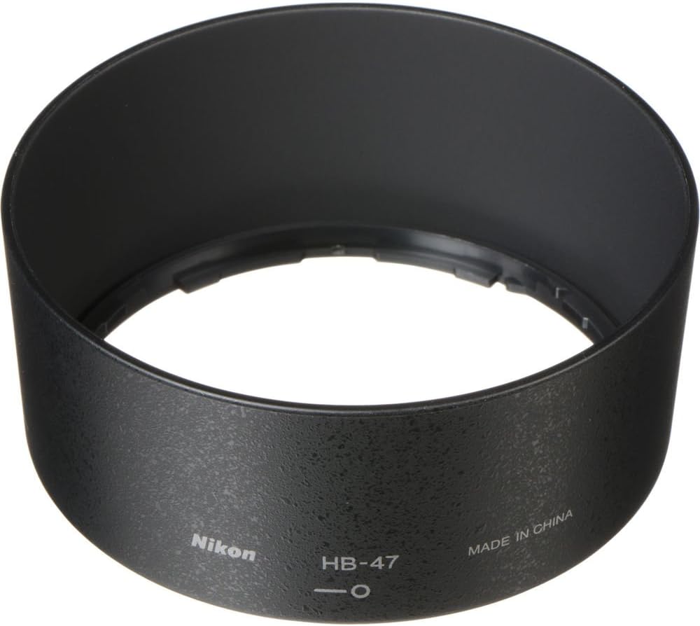 Nikon 2199 AF-S 50mm f/1.8G Prime Lens