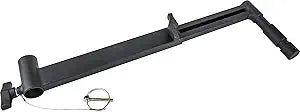 Kupo KG011411 Junior Adjustable Offset Arm 19-28in